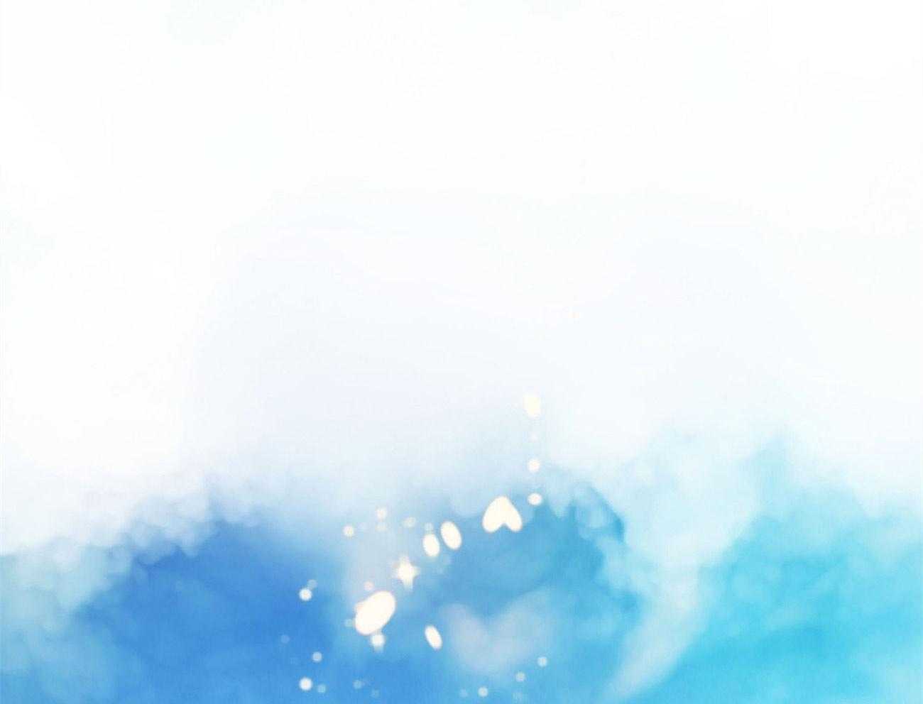 《龙的逆鳞》第34话 过劳加班 第10页