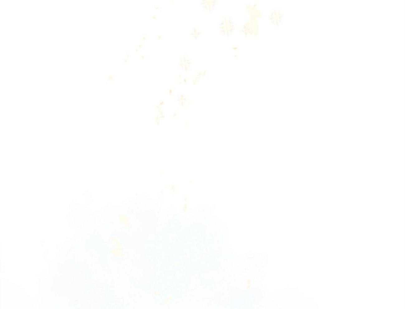 《龙的逆鳞》第34话 过劳加班 第9页