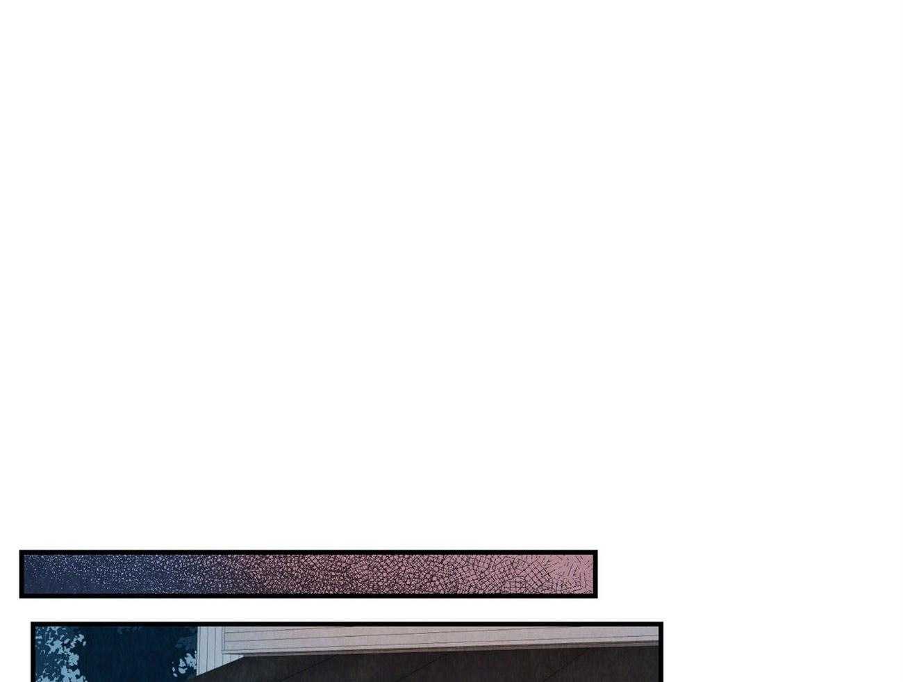 《龙的逆鳞》第38话 凶多吉少 第30页
