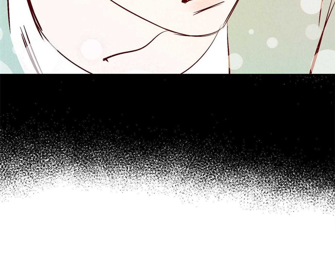 《龙的逆鳞》第39话 踌躇 第17页
