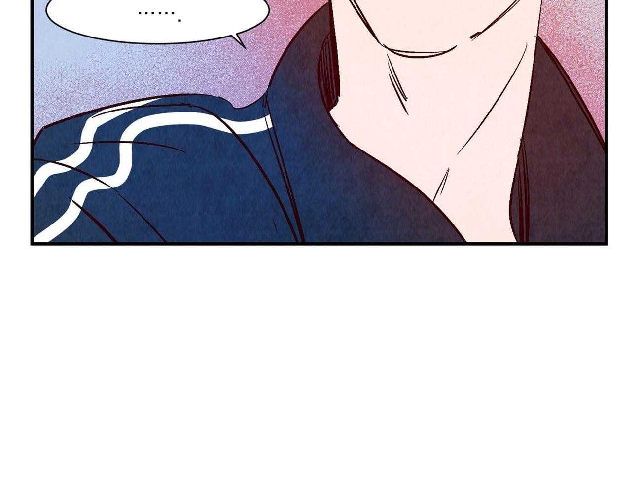 《龙的逆鳞》第39话 踌躇 第19页