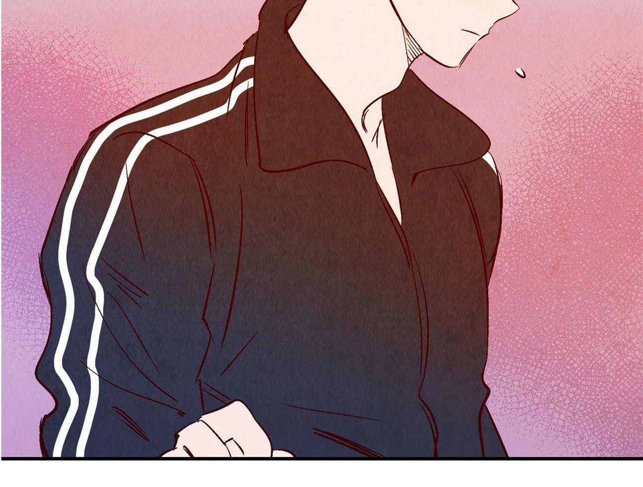 《龙的逆鳞》第39话 踌躇 第21页