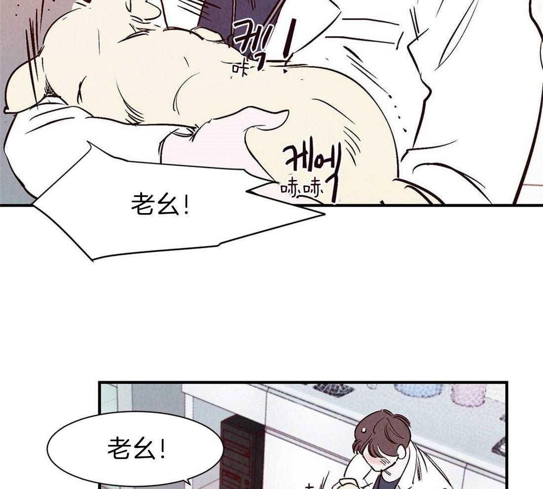 《龙的逆鳞》第41话 见证死亡 第22页