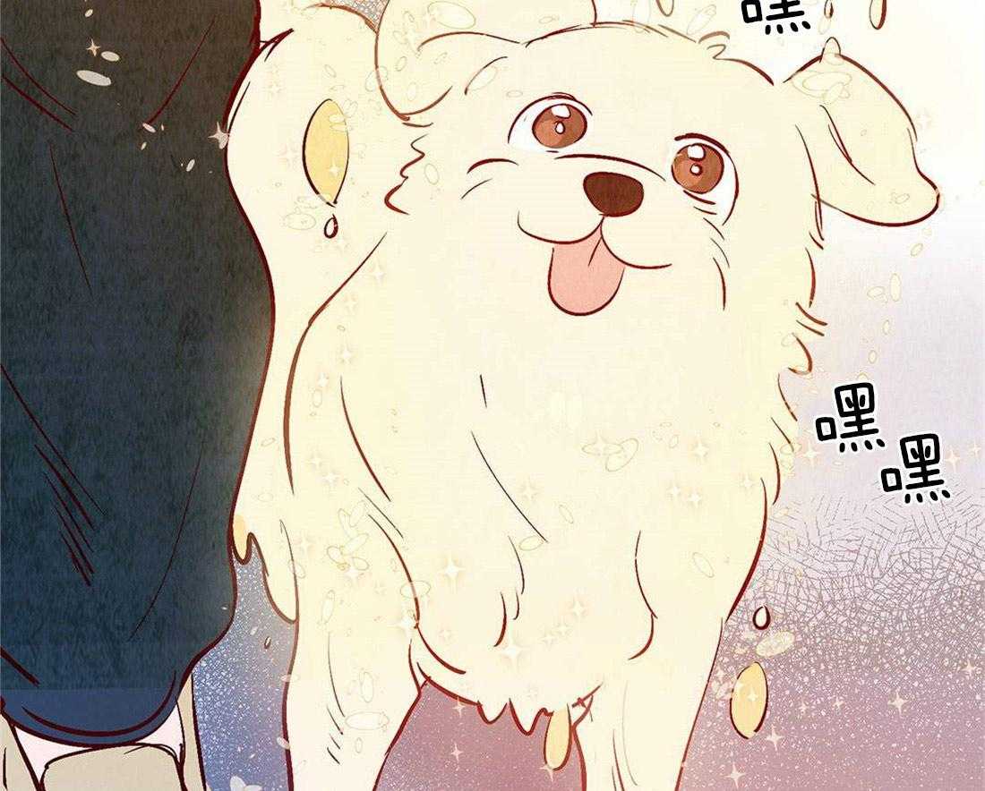 《龙的逆鳞》第42话 生命的流逝 第30页