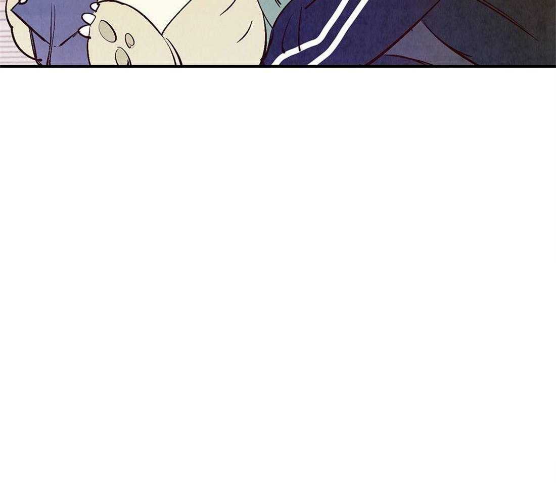 《龙的逆鳞》第40话 寿命将至 第18页