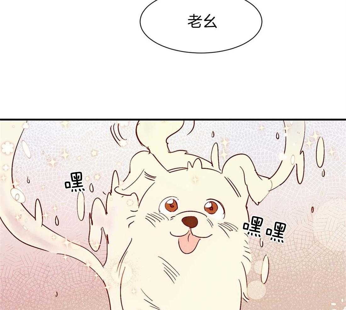 《龙的逆鳞》第44话 喜欢的心（第一季完） 第5页