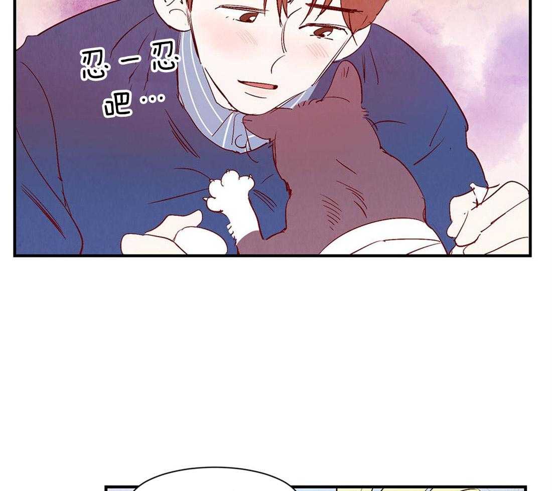 《龙的逆鳞》第51话 龙的管理 第12页