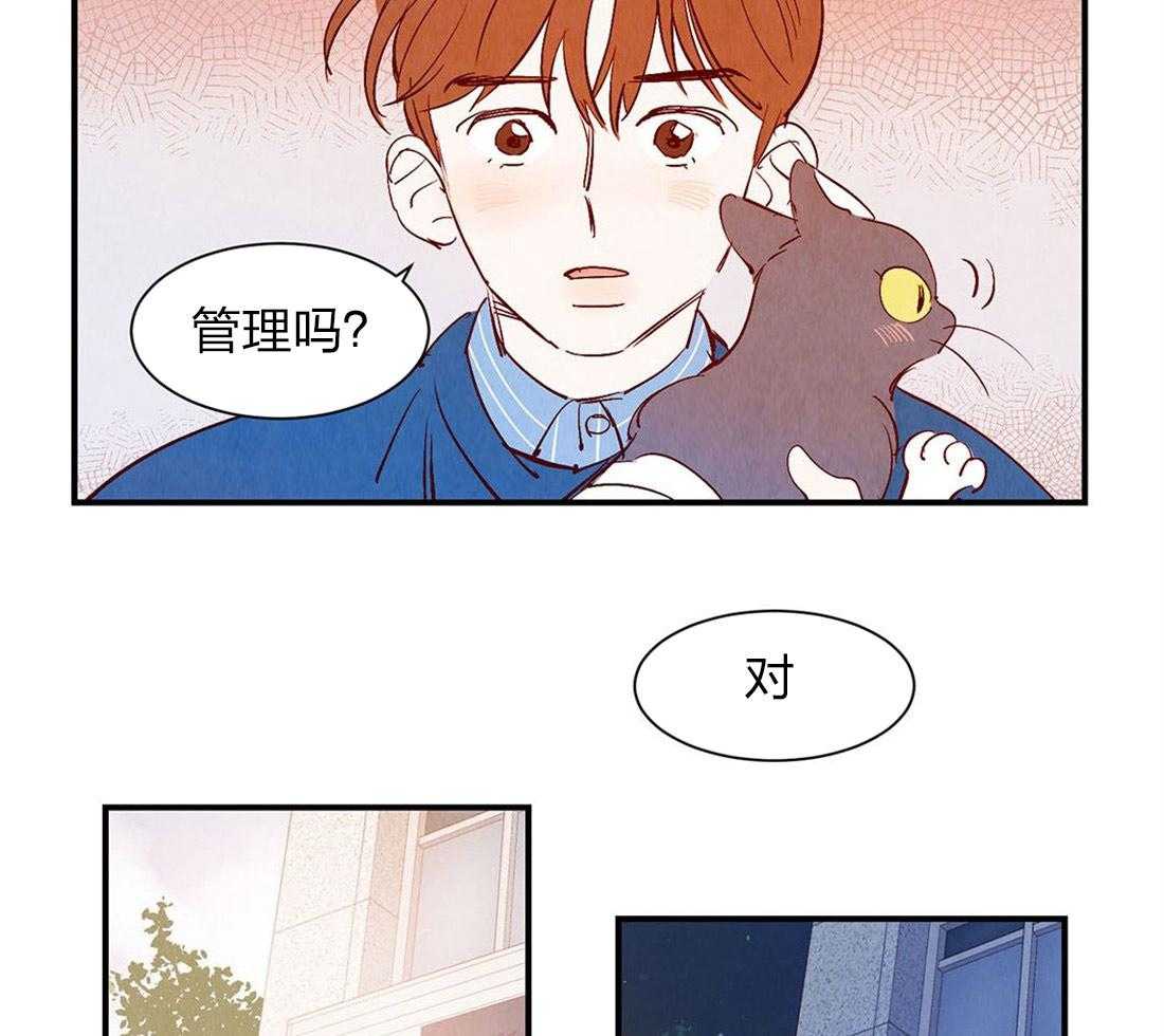 《龙的逆鳞》第51话 龙的管理 第22页