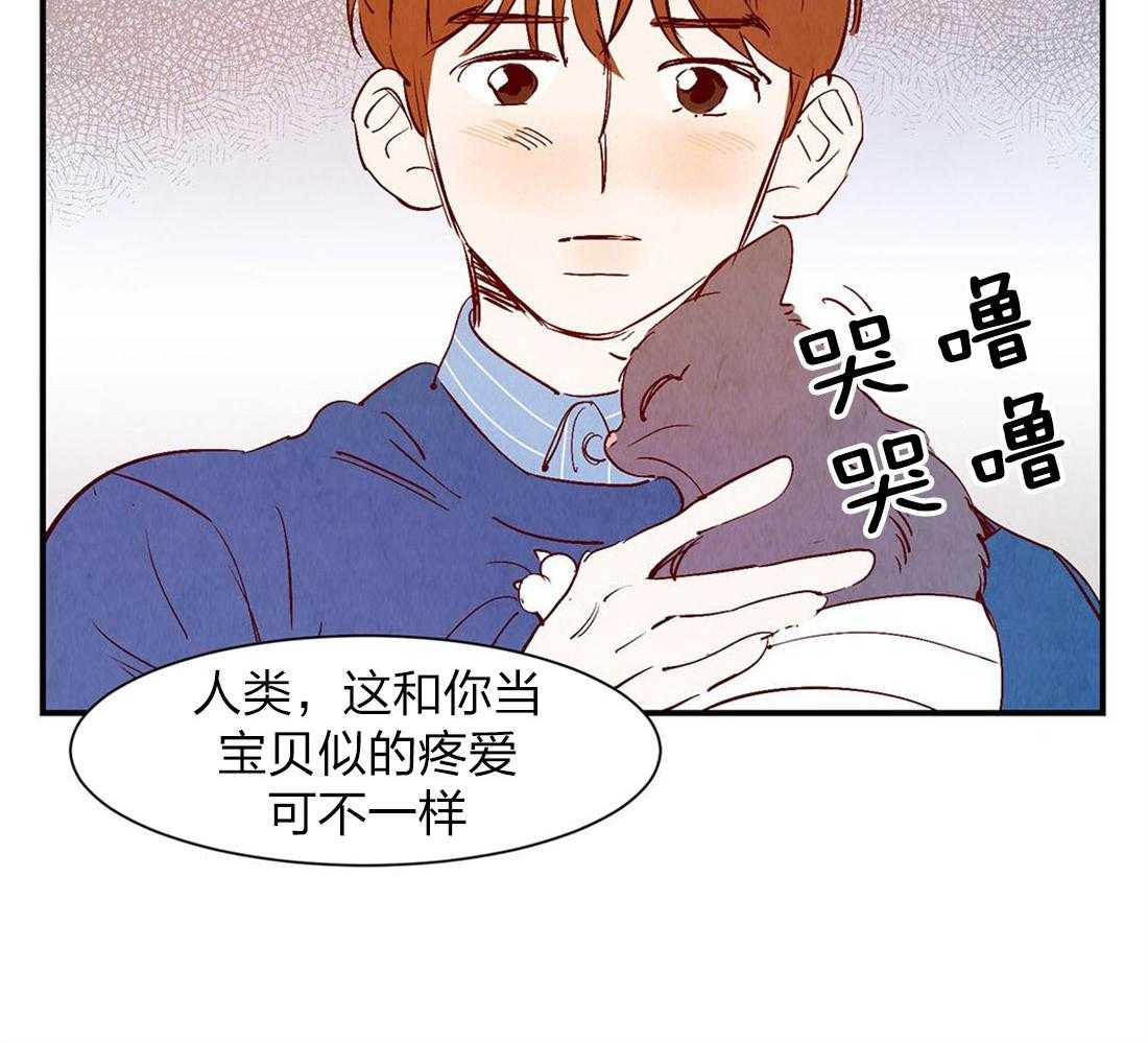 《龙的逆鳞》第51话 龙的管理 第31页