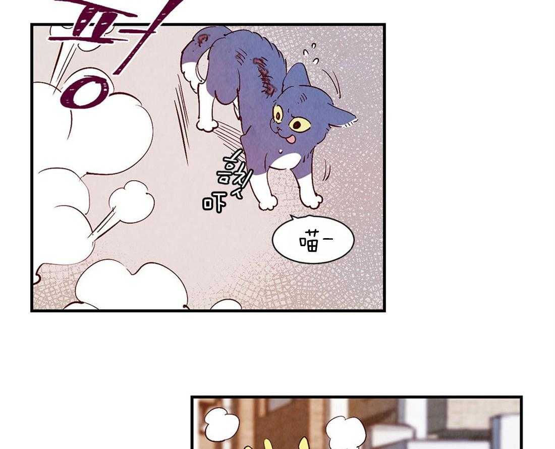 《龙的逆鳞》第49话 前往医院 第4页