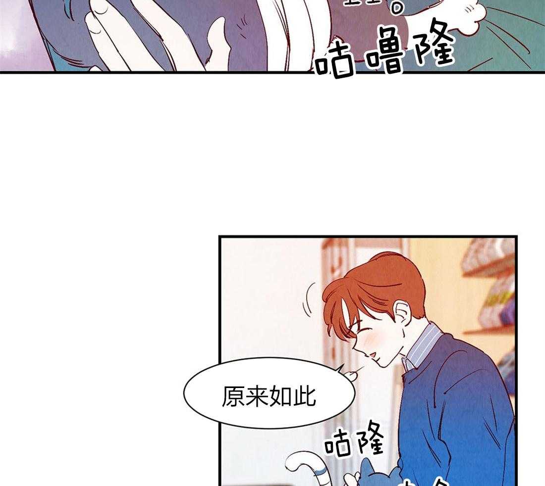 《龙的逆鳞》第52话 疯狂心动 第5页