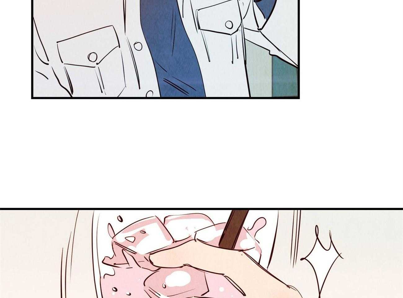 《龙的逆鳞》第60话 整理关系 第30页