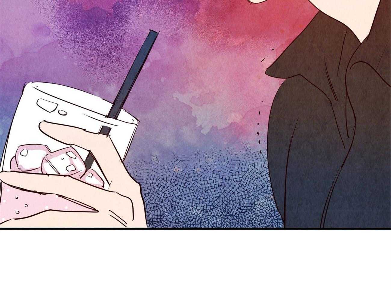 《龙的逆鳞》第60话 整理关系 第32页