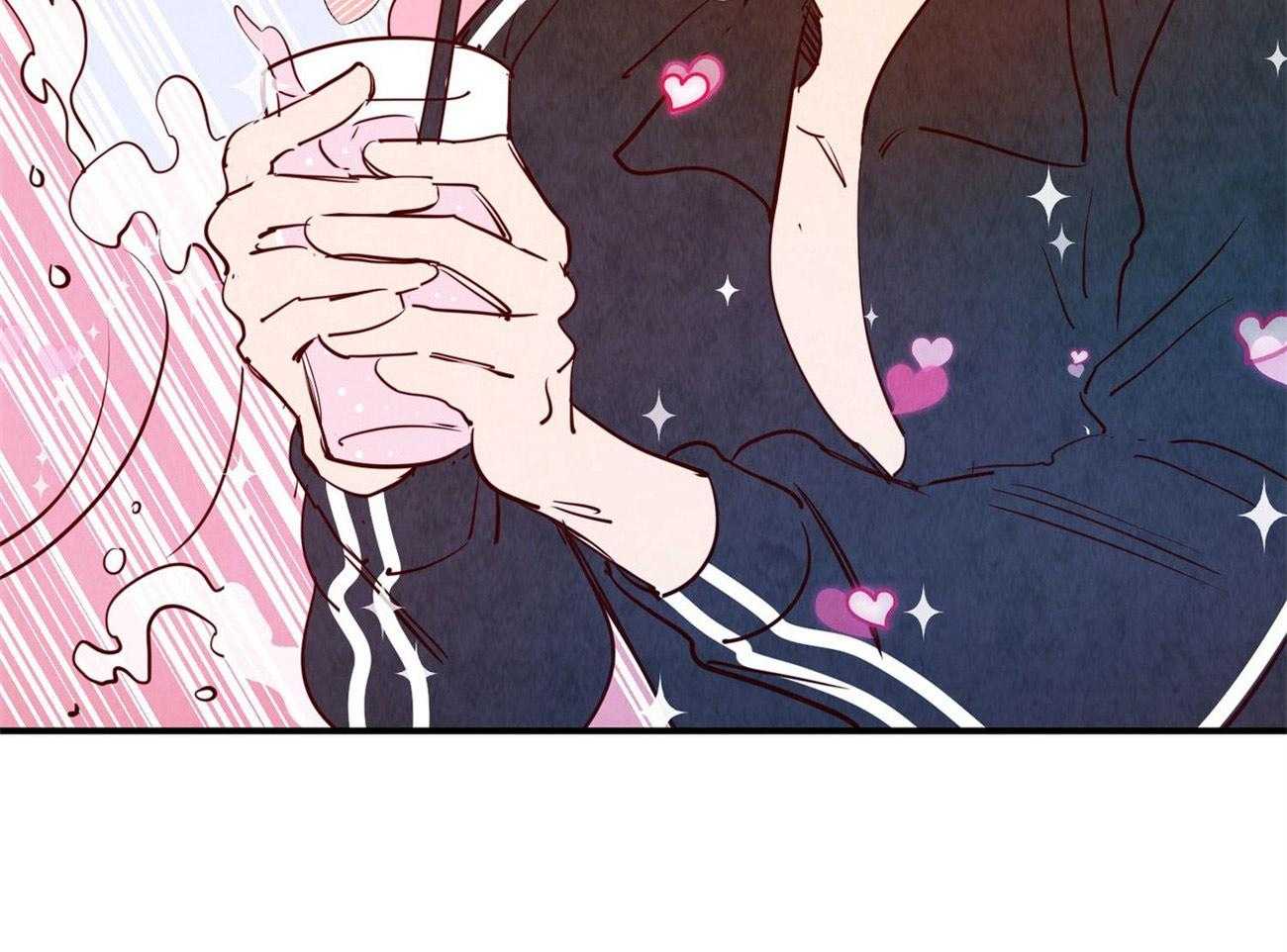 《龙的逆鳞》第60话 整理关系 第35页