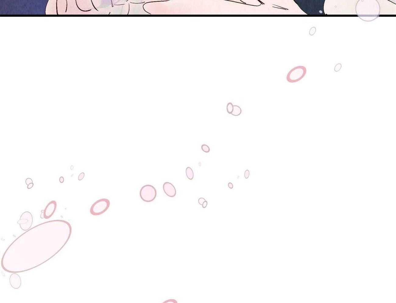 《龙的逆鳞》第63话 心意相通 第2页