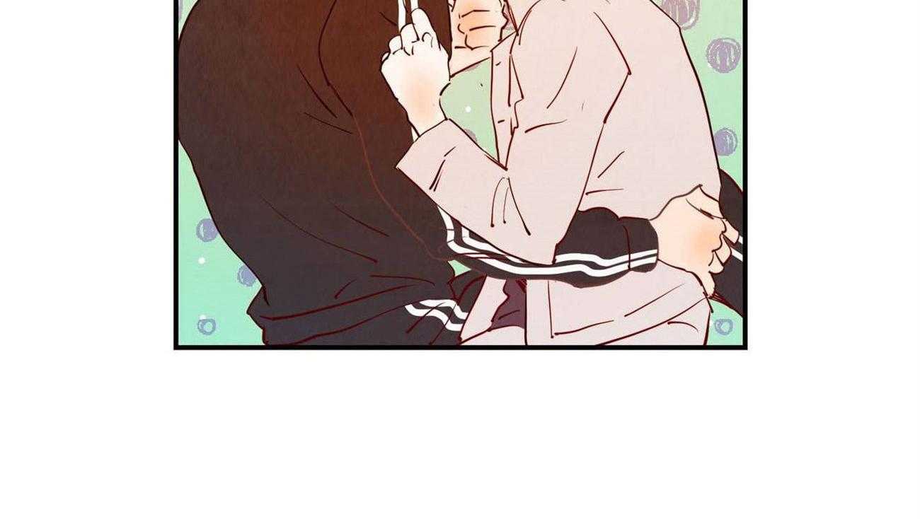 《龙的逆鳞》第64话 对你坦诚 第2页