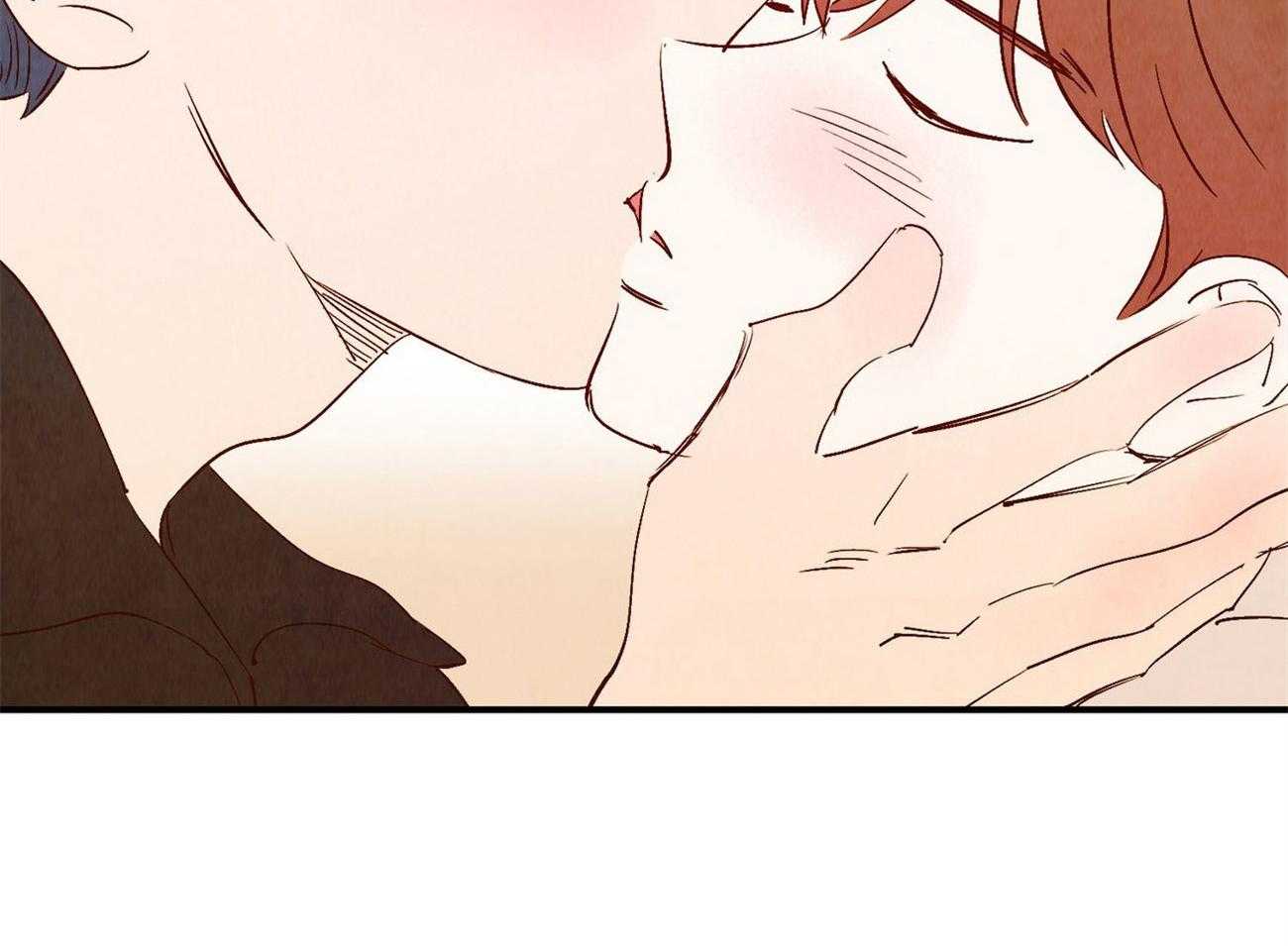 《龙的逆鳞》第64话 对你坦诚 第31页
