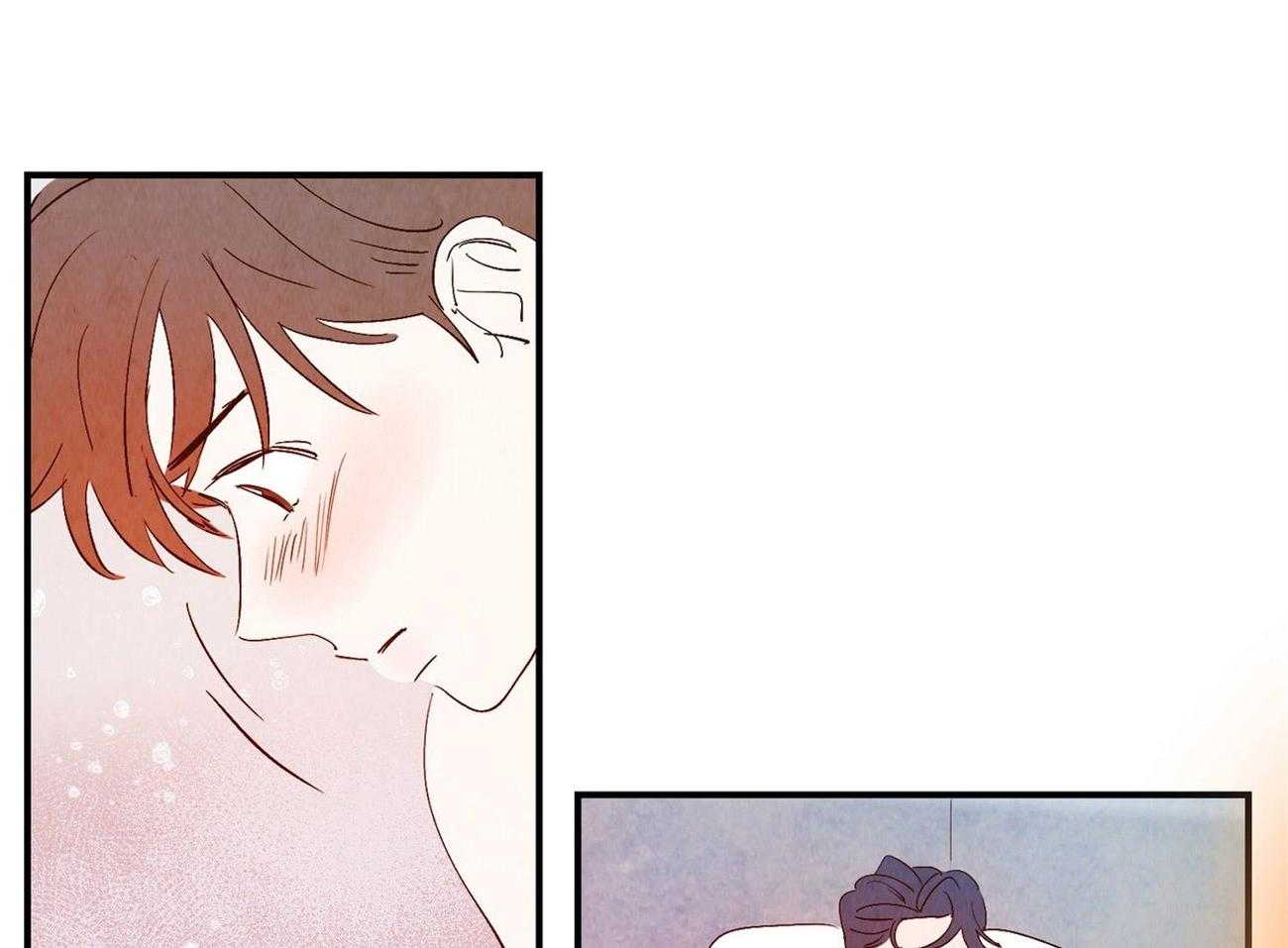 《龙的逆鳞》第66话 你的内心 第35页