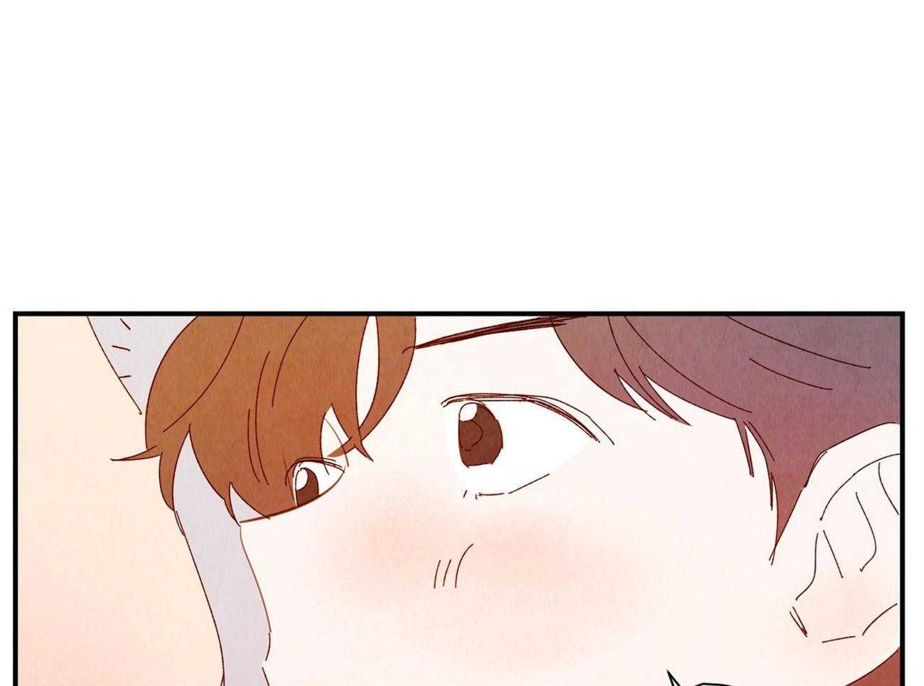 《龙的逆鳞》第67话 也是执着 第25页