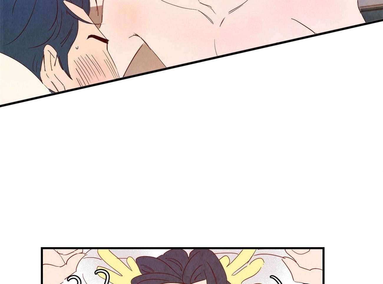 《龙的逆鳞》第67话 也是执着 第30页