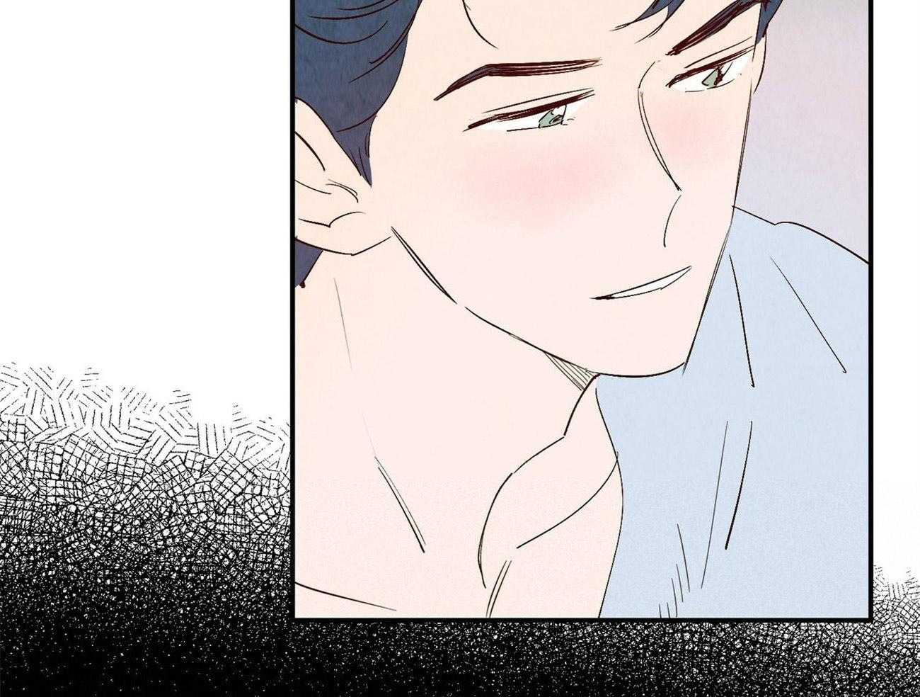 《龙的逆鳞》第67话 也是执着 第3页