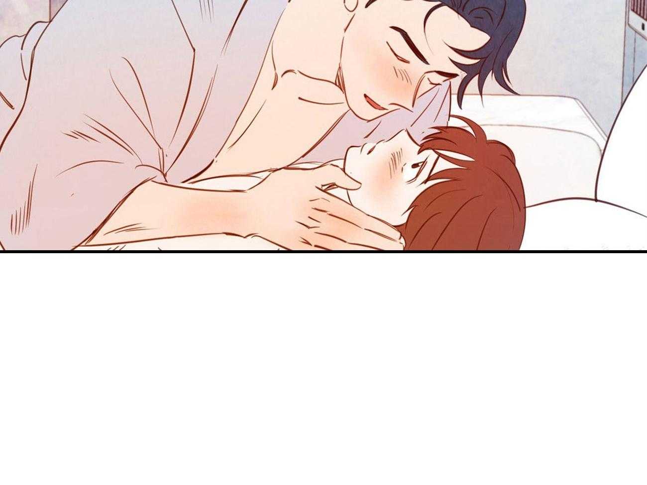 《龙的逆鳞》第67话 也是执着 第45页