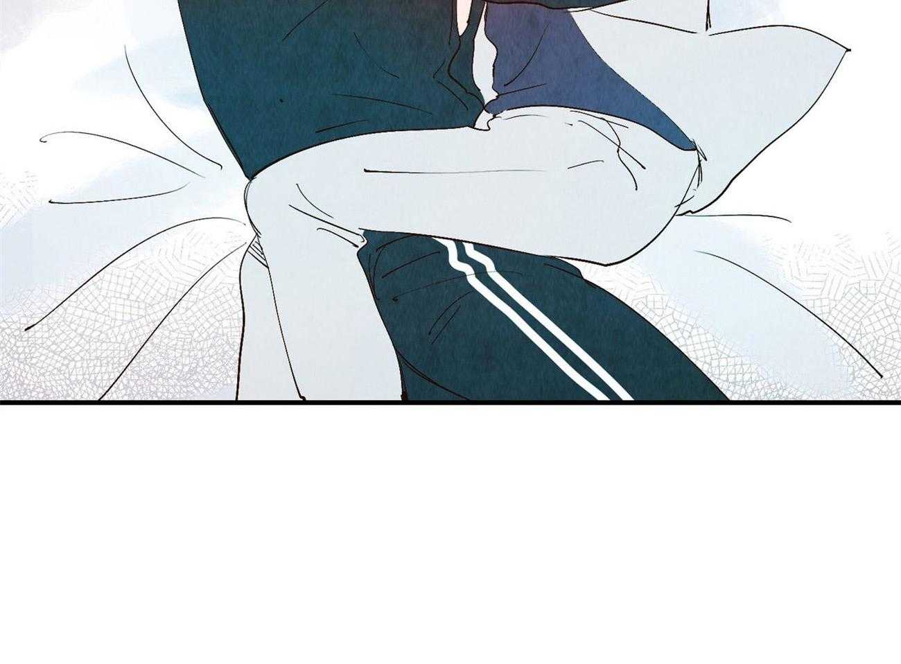 《龙的逆鳞》第65话 恋人称呼 第7页