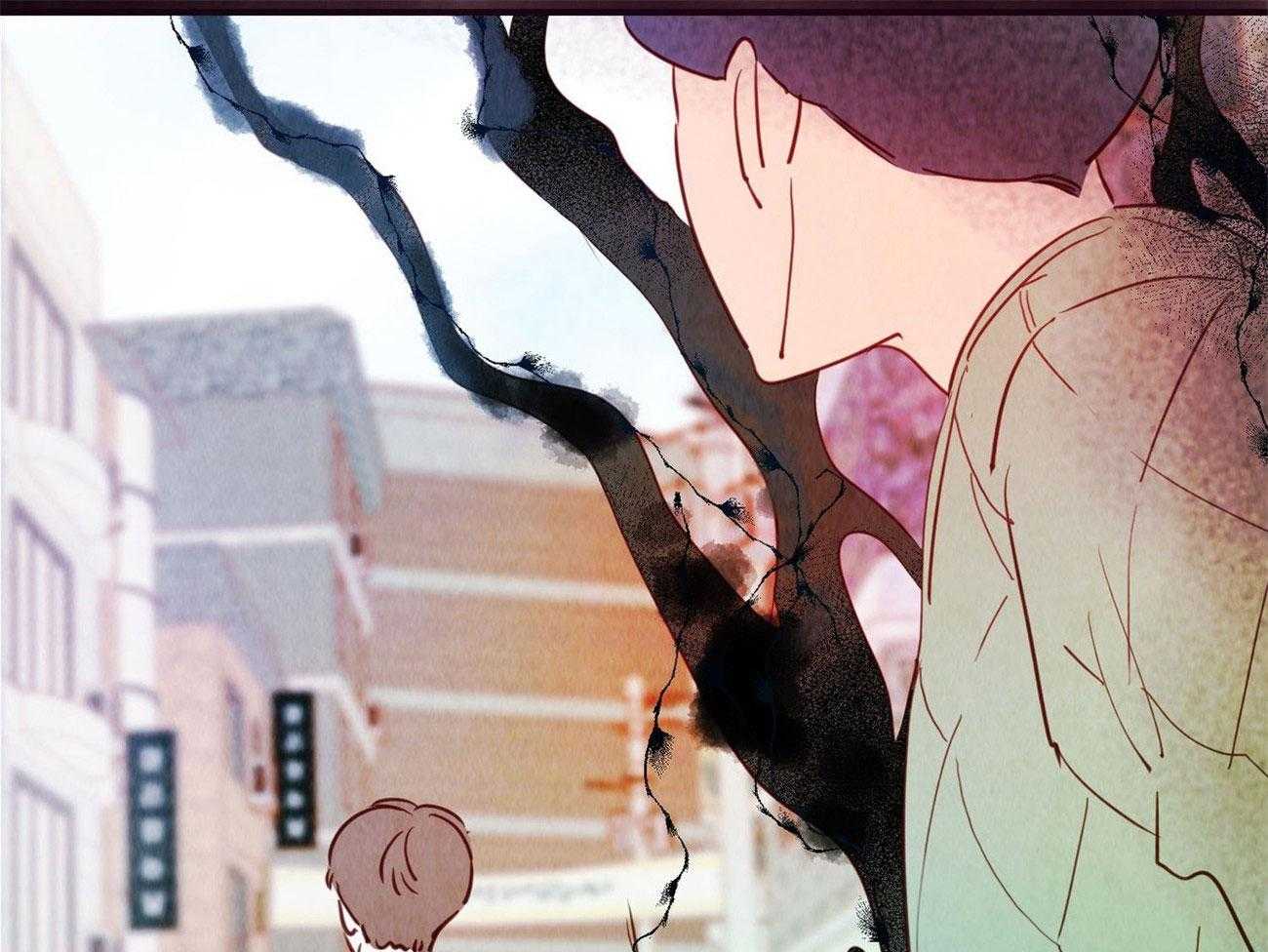《龙的逆鳞》第70话 那个传说 第36页