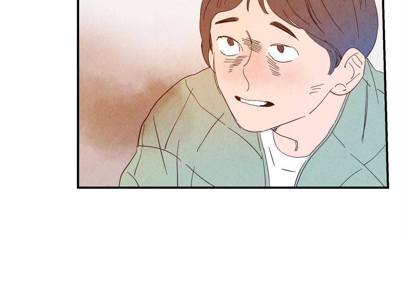 《龙的逆鳞》第70话 那个传说 第47页