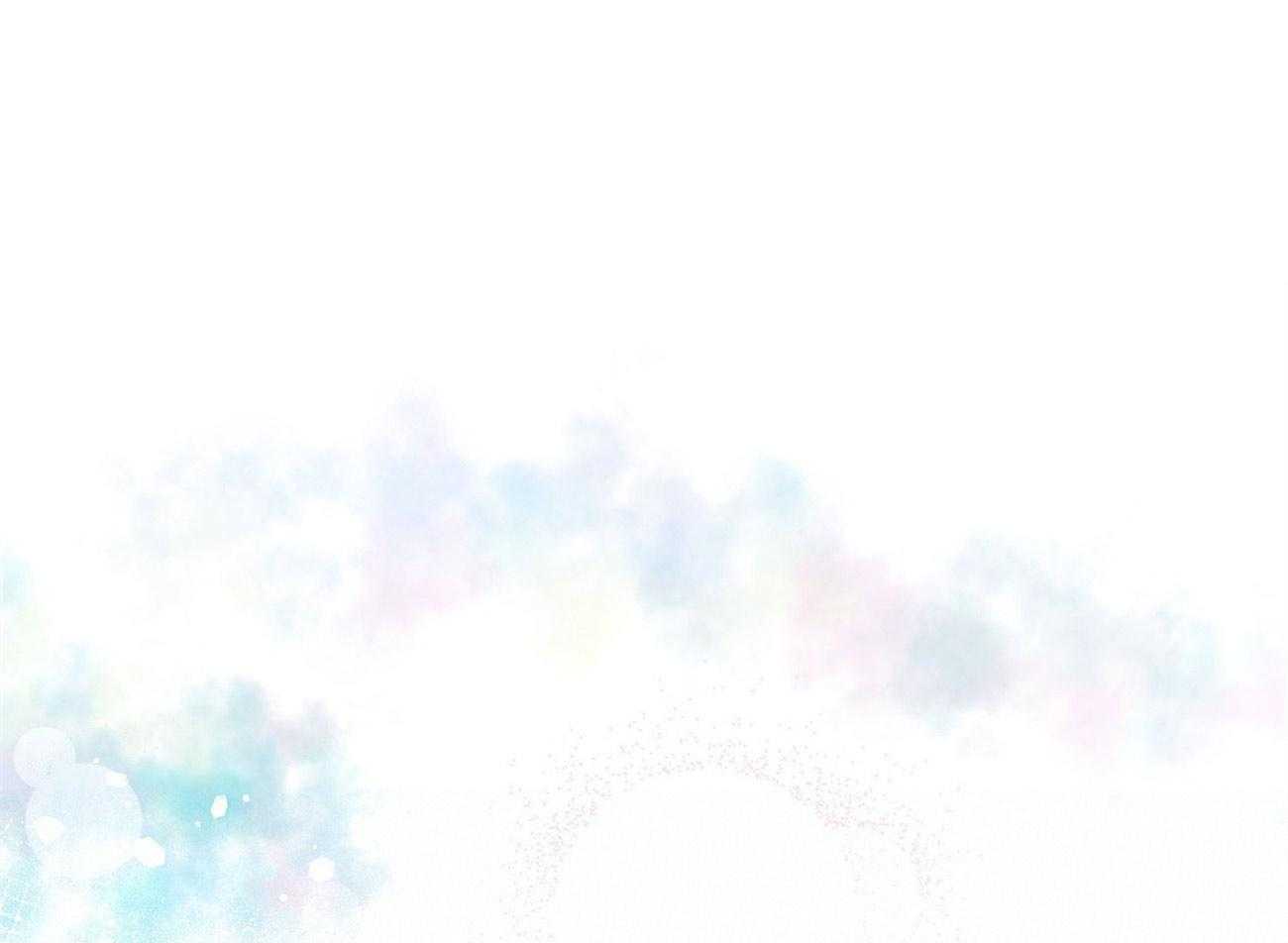 《龙的逆鳞》第69话 潜在危险 第1页