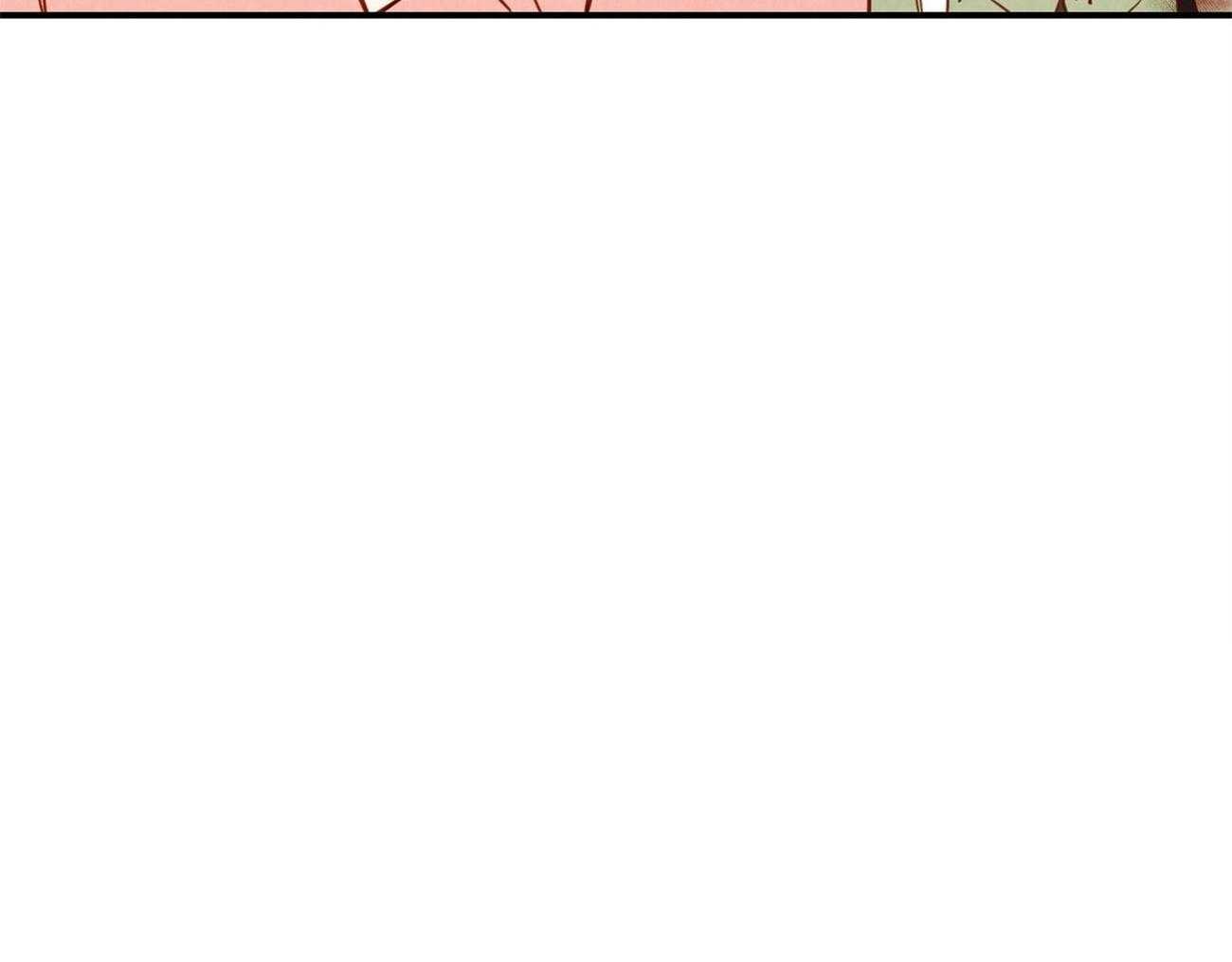 《龙的逆鳞》第69话 潜在危险 第38页