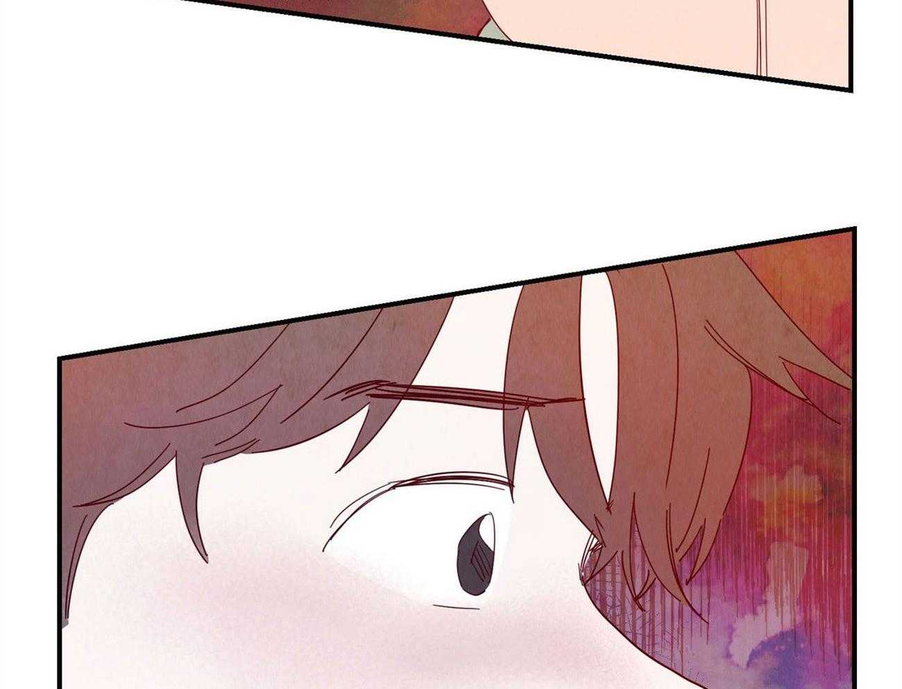 《龙的逆鳞》第71话 细微的伤口 第19页