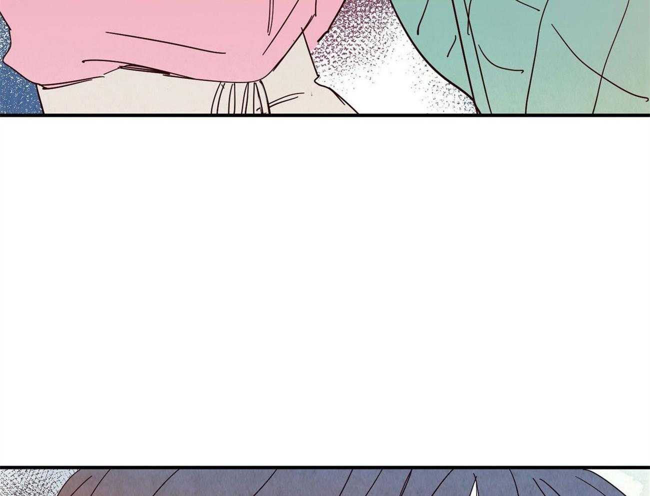 《龙的逆鳞》第71话 细微的伤口 第35页