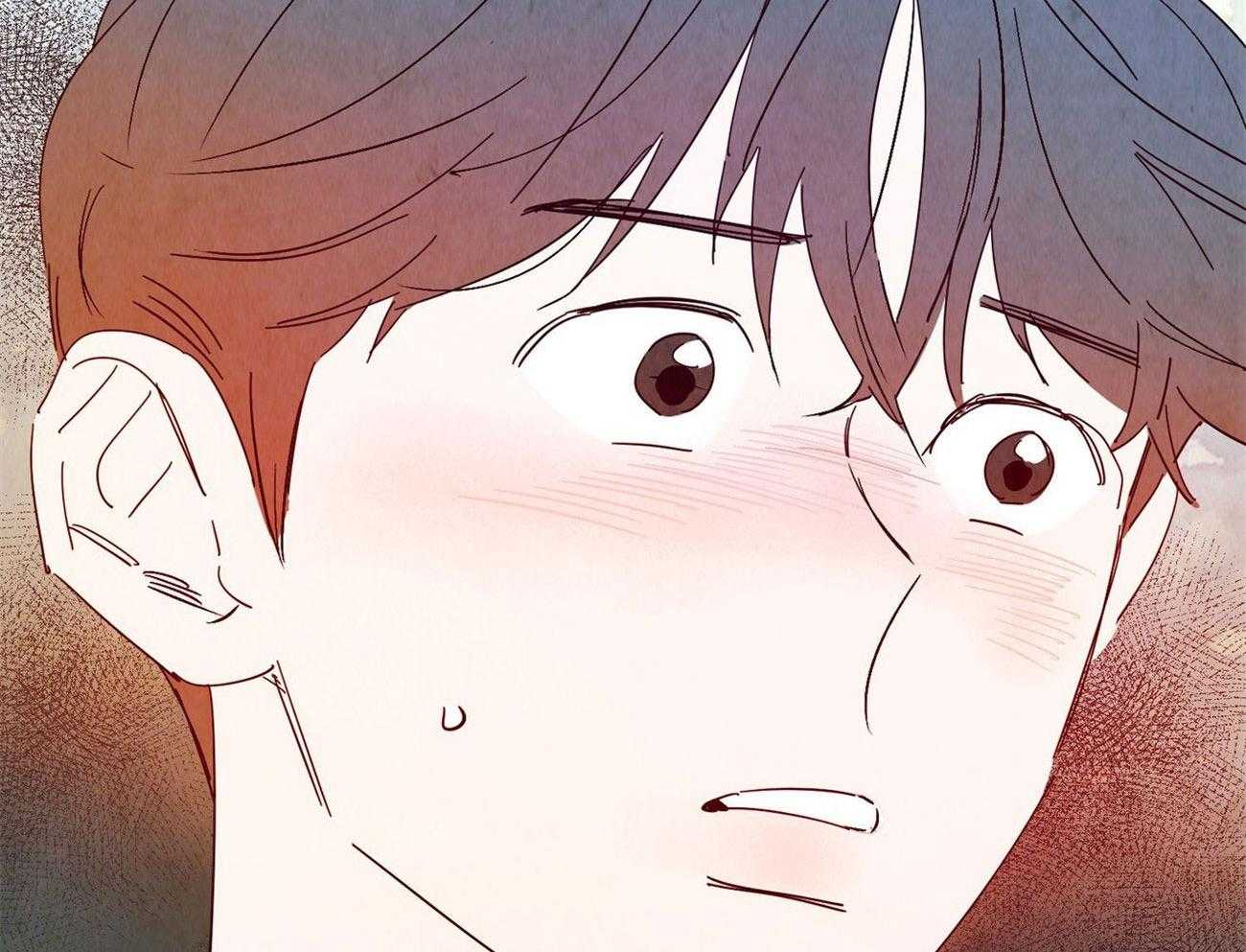 《龙的逆鳞》第71话 细微的伤口 第36页