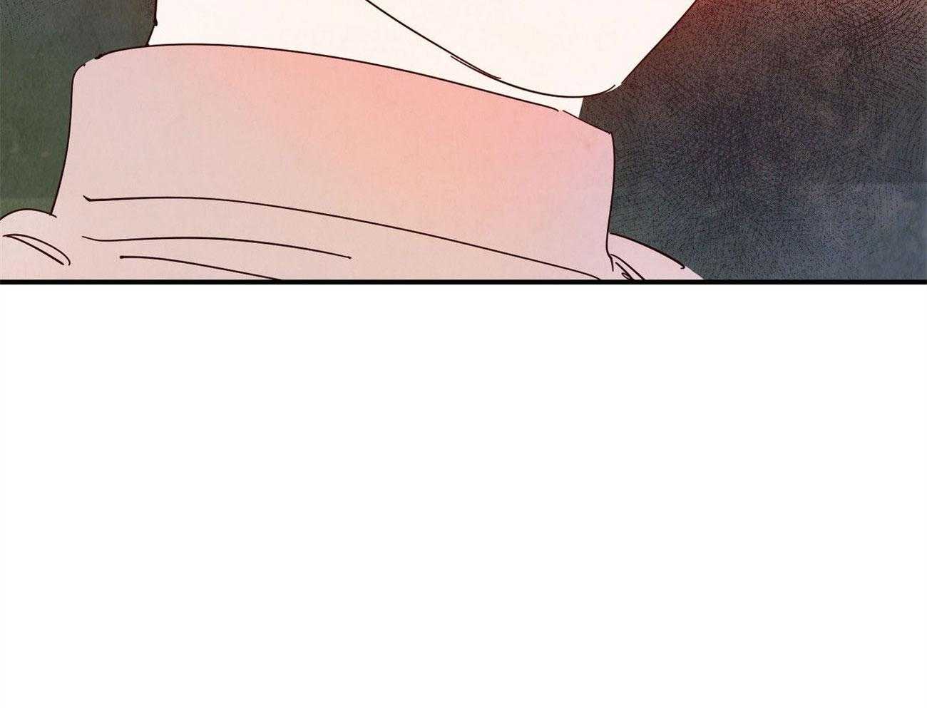 《龙的逆鳞》第71话 细微的伤口 第37页