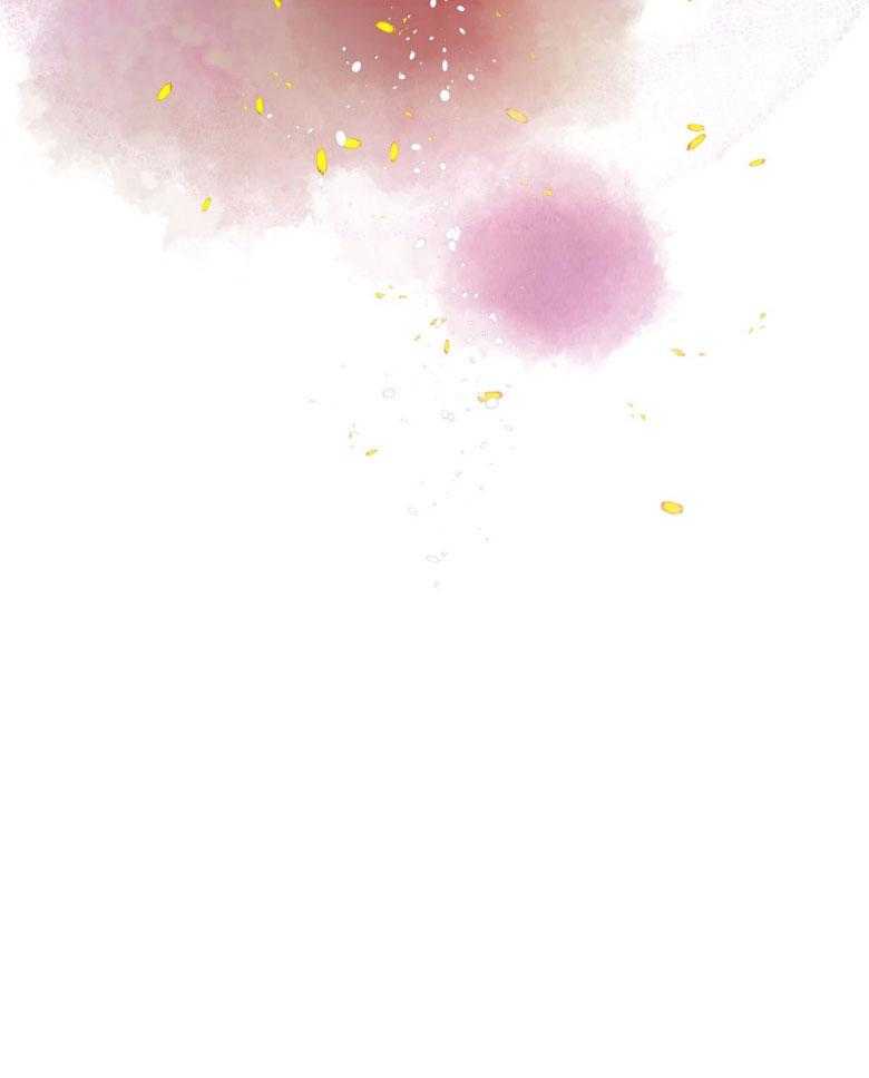 《龙的逆鳞》第88话 我的逆鳞 第28页
