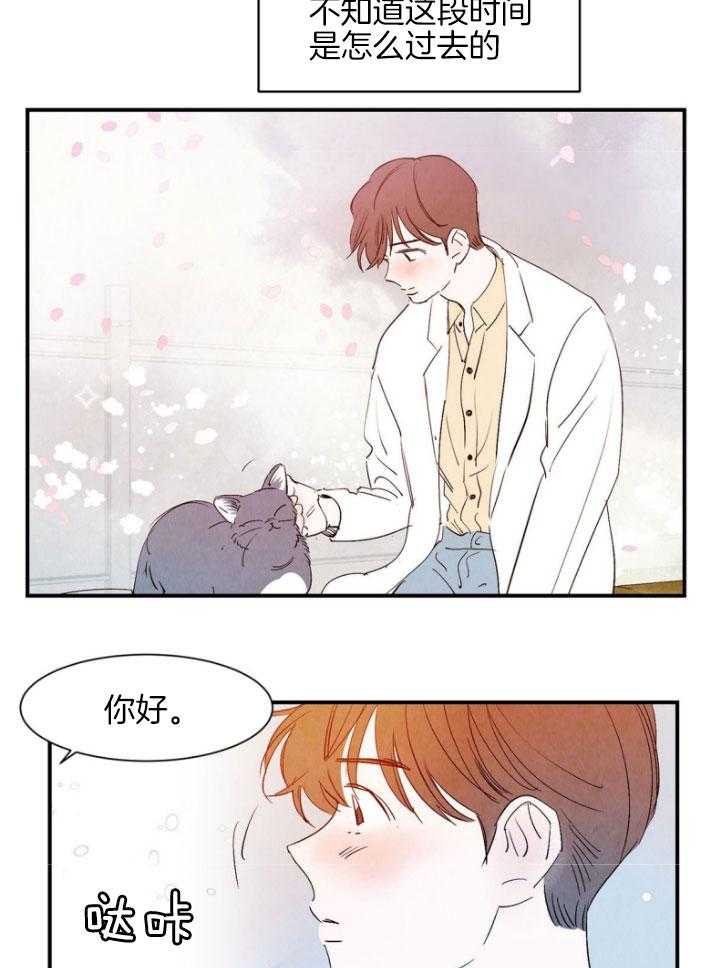 《龙的逆鳞》第89话 失去了痕迹 第7页