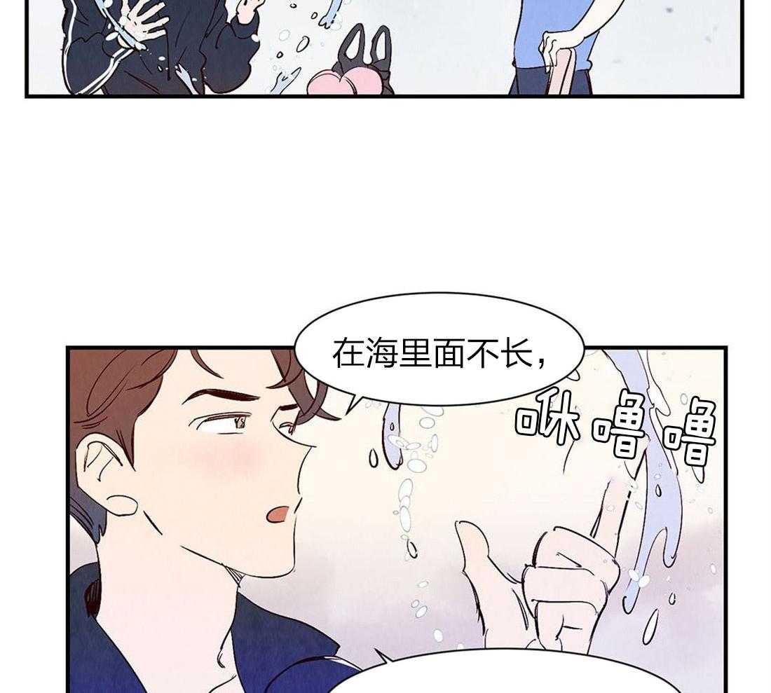 《龙的逆鳞》第56话 心跳 第12页