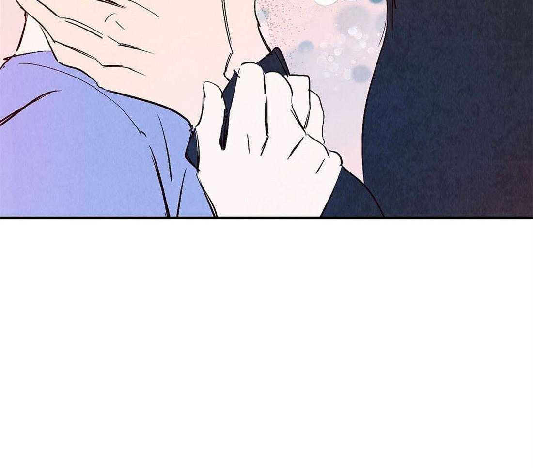 《龙的逆鳞》第57话 骗人的嘴 第18页