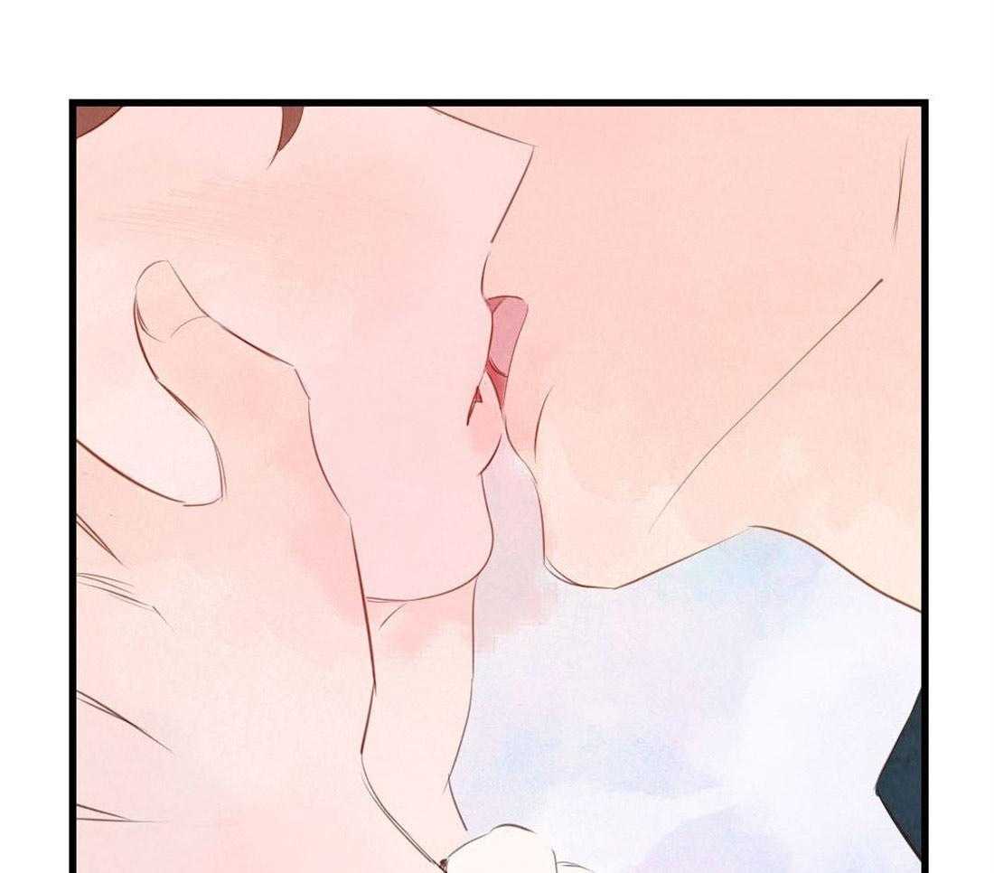 《龙的逆鳞》第57话 骗人的嘴 第19页