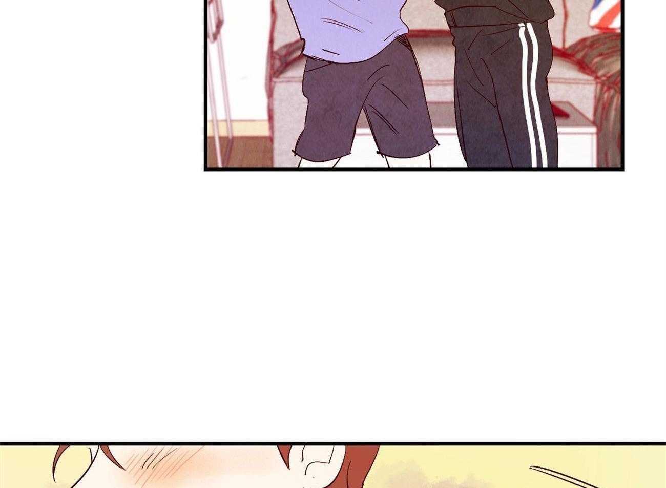 《龙的逆鳞》第57话 骗人的嘴 第23页