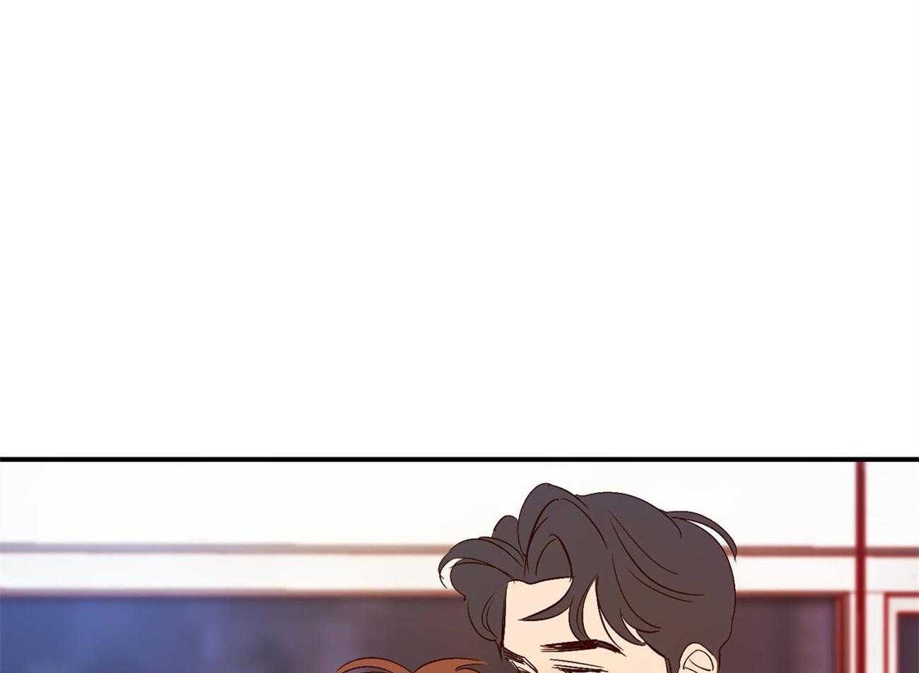 《龙的逆鳞》第57话 骗人的嘴 第25页