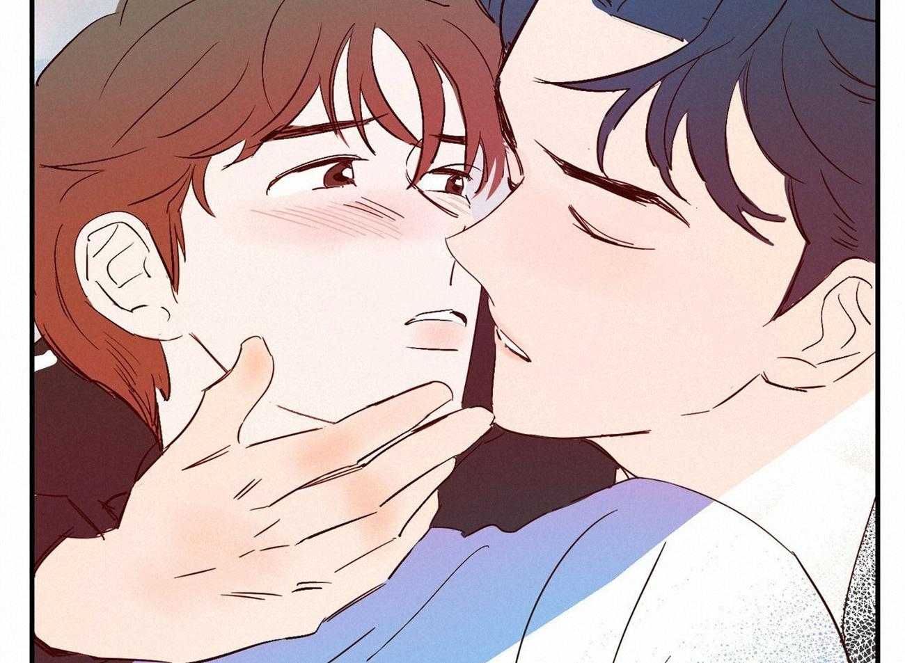 《龙的逆鳞》第57话 骗人的嘴 第28页