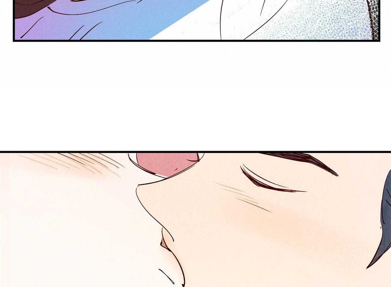 《龙的逆鳞》第57话 骗人的嘴 第29页