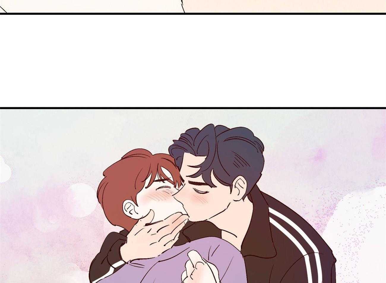 《龙的逆鳞》第57话 骗人的嘴 第30页
