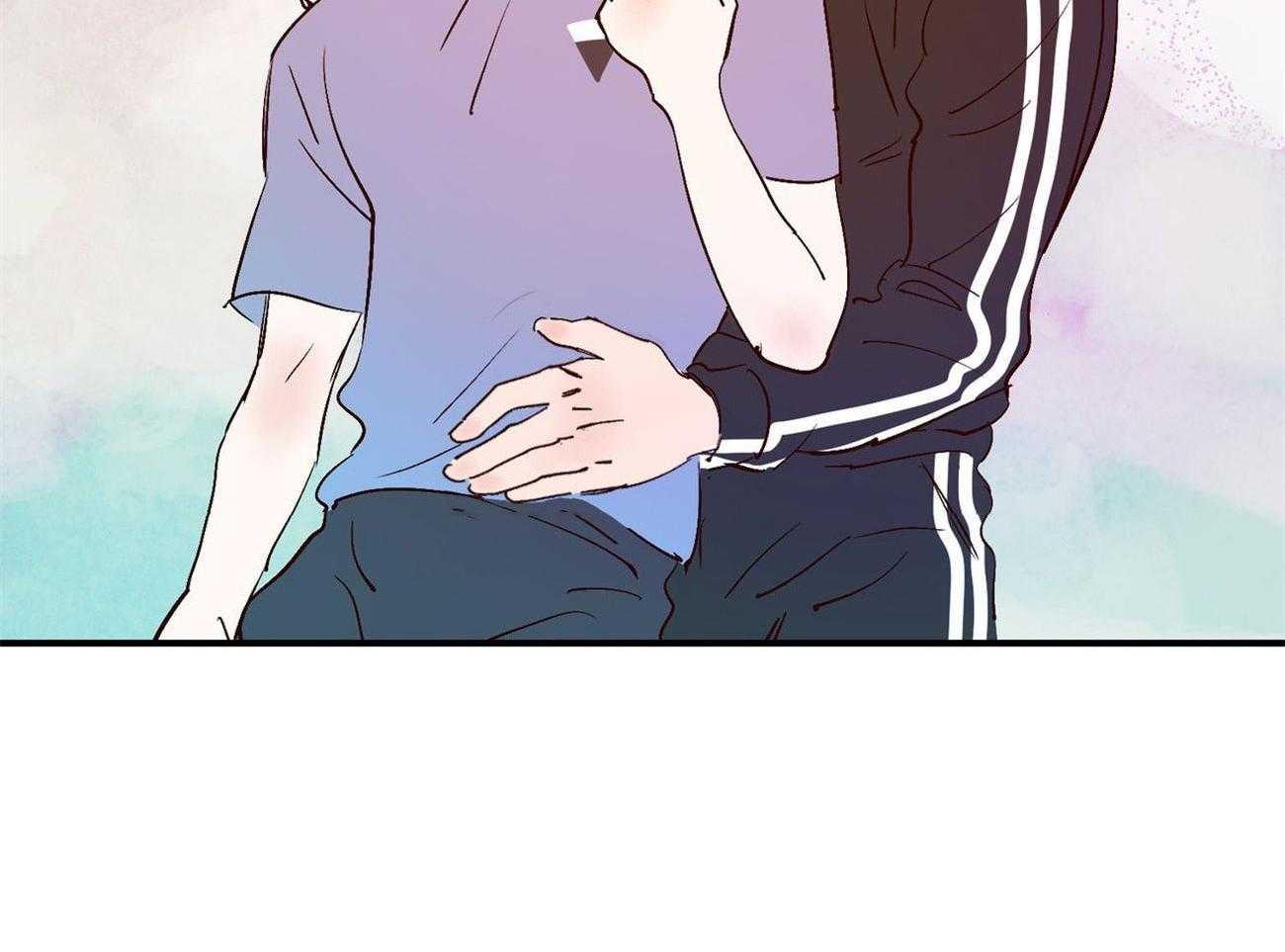 《龙的逆鳞》第57话 骗人的嘴 第31页