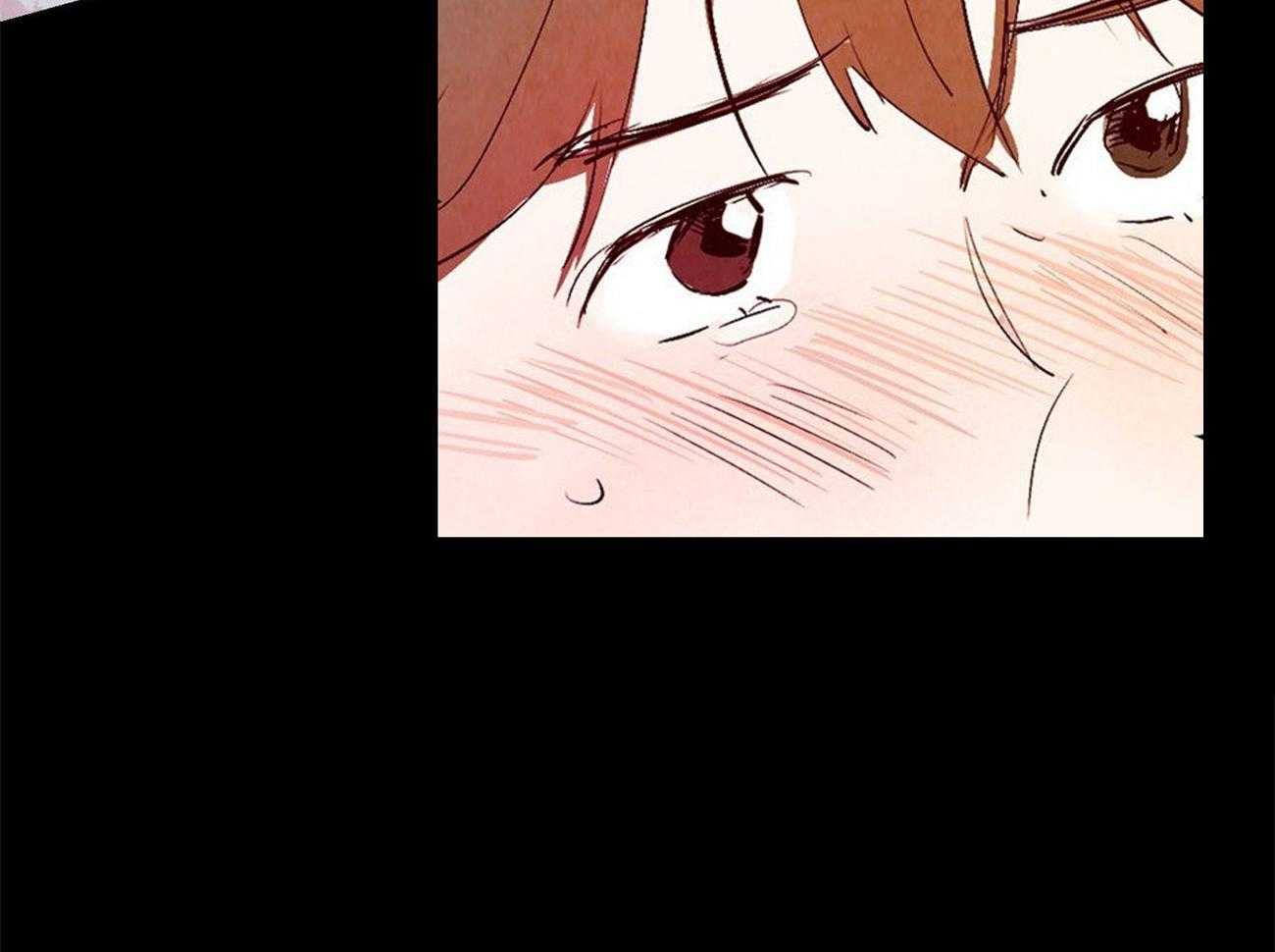 《龙的逆鳞》第58话 过敏反应 第14页