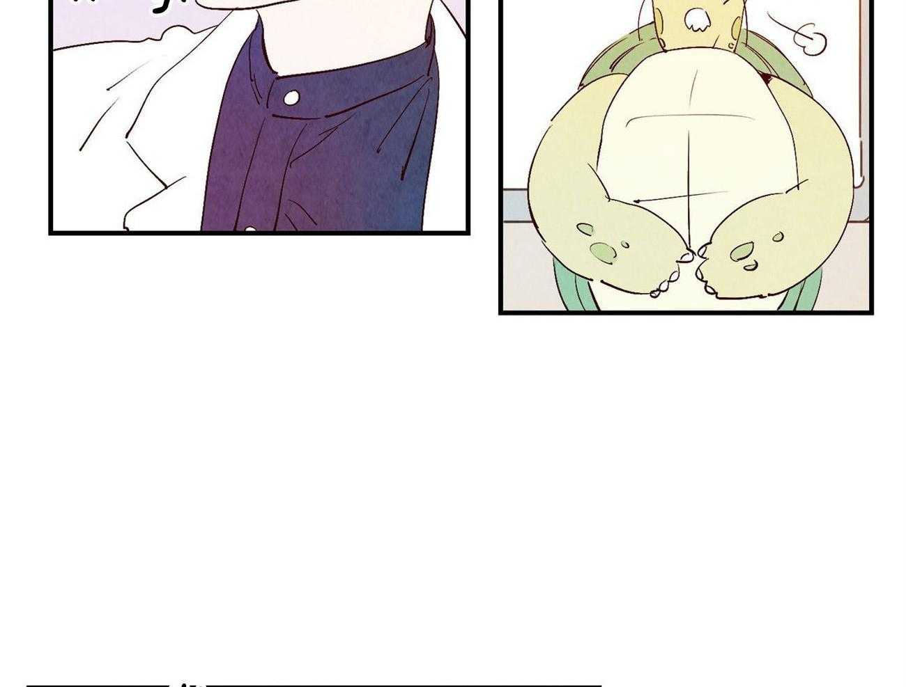 《龙的逆鳞》第58话 过敏反应 第28页