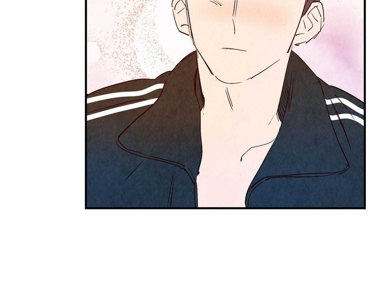 《龙的逆鳞》第58话 过敏反应 第36页