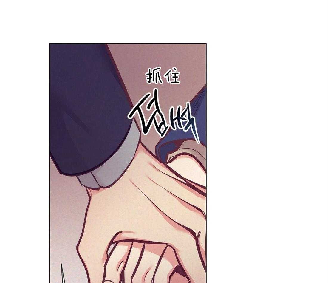 《讹上大佬的后果》第26话 酒后真言 第13页